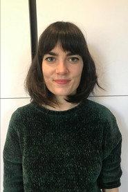 Céleste Pierron profile photo