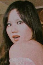 Kaoru Hazuki profile photo