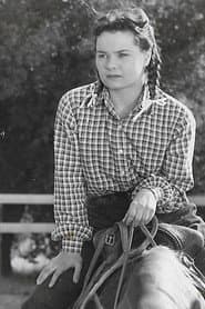 Kathy Frye profile photo