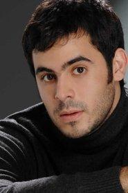 Guillermo García profile photo
