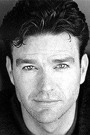 Kevin Neil McCready profile photo