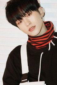 Kim Min Seok profile photo