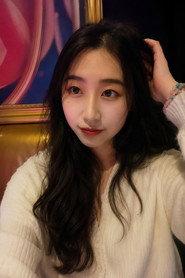 Xu Xiaowen profile photo