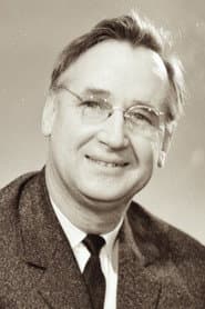 Igor Kozlov profile photo