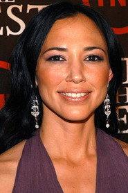 Irene Bedard profile photo