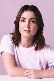 Adriane Daff profile photo
