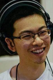 Yuntu Cao profile photo