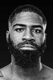 Stephen Fulton profile photo
