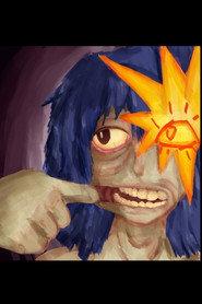 Asträ profile photo