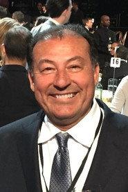 Stan Rodarte profile photo