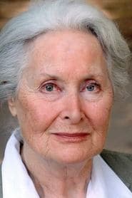 Hélène Roussel profile photo