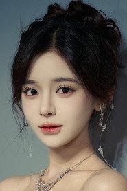 Zou Jiajia profile photo