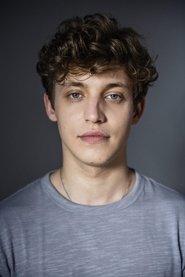 Sebastian Dela profile photo