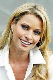 Kristy Hinze profile photo