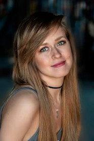 Sarah Wiedenheft profile photo