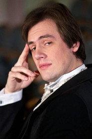 Danila Dunaev profile photo