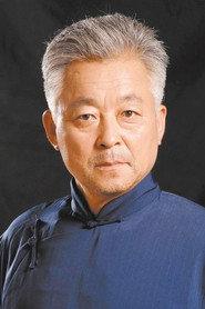 Liu Guang Hou profile photo
