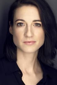 Renata Friedman profile photo