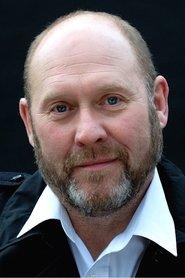 Tony Pritchard profile photo