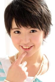 Sakura Aida profile photo