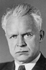Alexander Dovzhenko profile photo