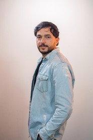 Samir jouhar profile photo