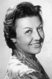 Şevkiye May profile photo