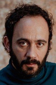 Luiz Bertazzo profile photo
