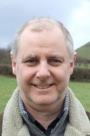 Henry Buckton profile photo