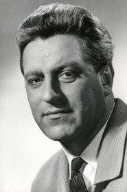 Heino Raudsik profile photo