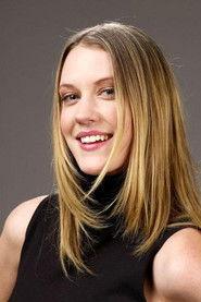Lauren Lee Smith profile photo