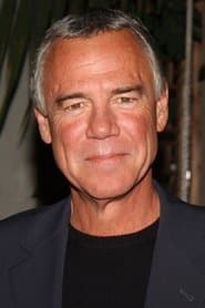 Ben Masters profile photo