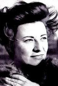 Marcelle Ranson-Hervé profile photo