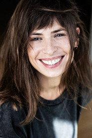Laetitia Vercken profile photo