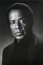 William Greaves profile photo