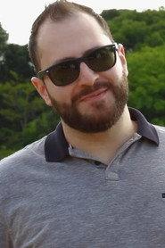 Nilo Zancanaro Filho profile photo