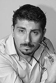 Ciro Villano profile photo