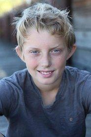 Rowan Longworth profile photo
