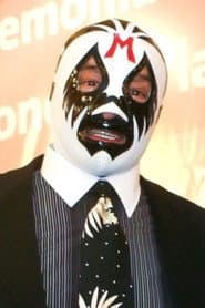 Mil Máscaras profile photo