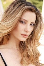 Antonella Salvucci profile photo