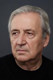 Aykut Sözeri profile photo
