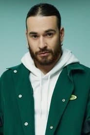 SCH profile photo