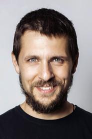 Juraj Loj profile photo