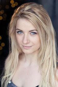 Makenna Guyler profile photo