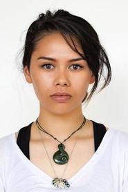 Darneen Christian profile photo