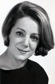 Denise Gence profile photo