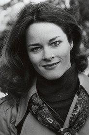 Maggie Cooper profile photo