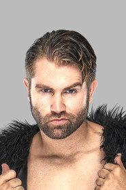 Mattias Clement profile photo