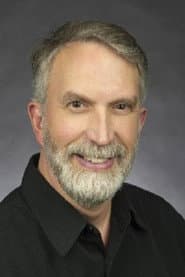 Jeffrey Meldrum profile photo