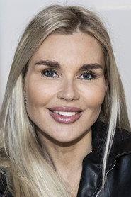 Natascha Öhlin profile photo